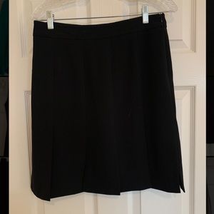 Trina Turk carwash skirt